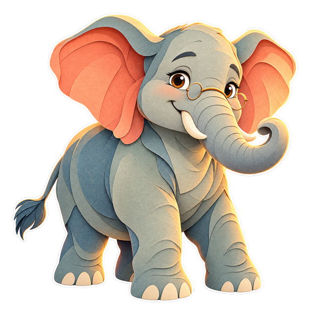 chars/elephant/elephant-calm.png