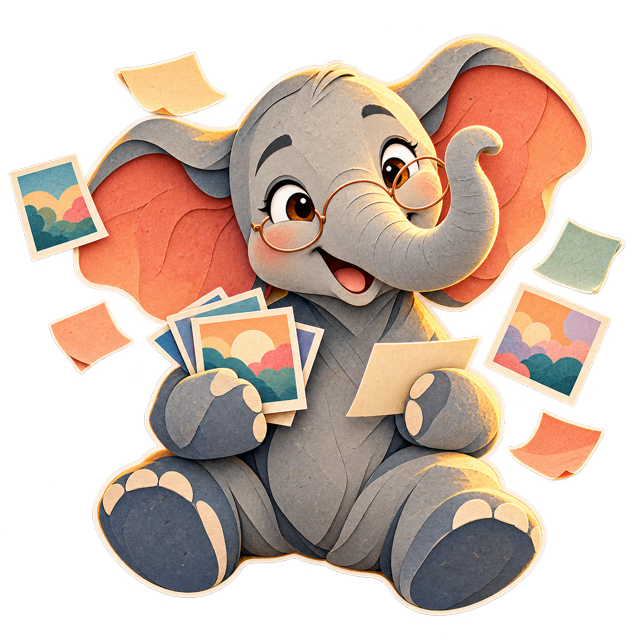 chars/elephant/elephant-memory.png
