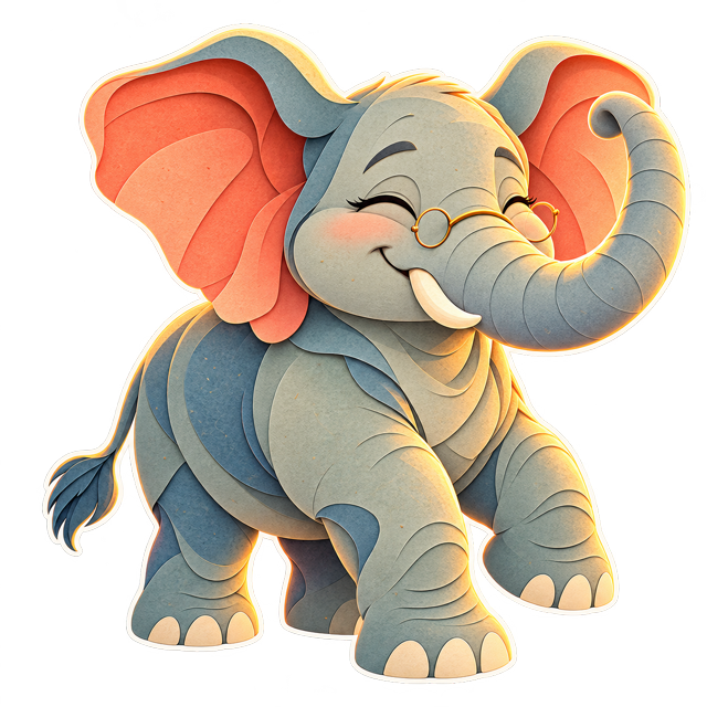 chars/elephant/elephant-nod.png