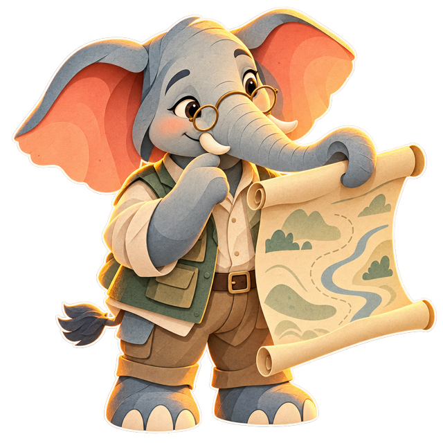 chars/elephant/elephant-plan.png