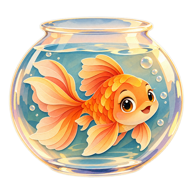 chars/goldfish/goldfish-bowl.png