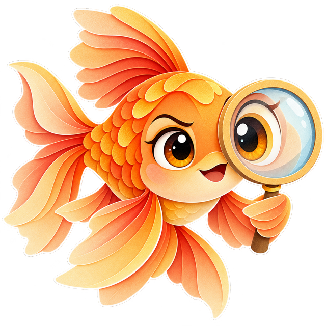 chars/goldfish/goldfish-magnifier.png