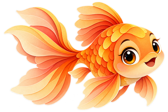 chars/goldfish/goldfish-swim.png