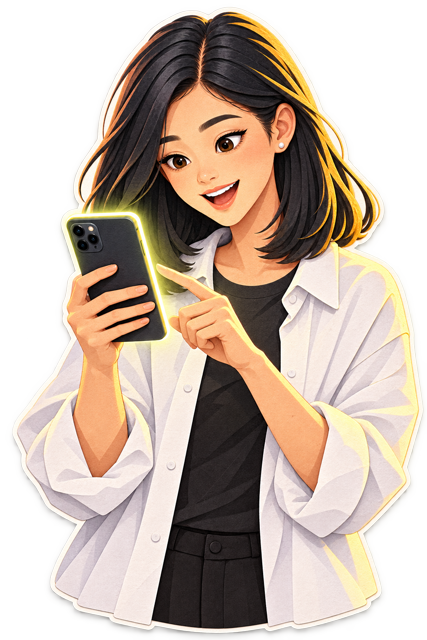 chars/mind/mind-phone.png