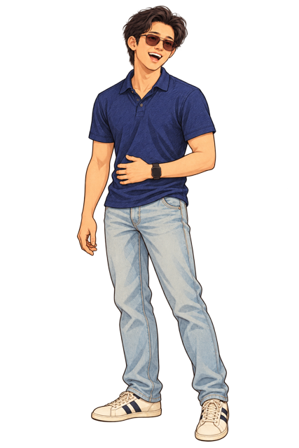 chars/owner/poses/owner-laugh.png