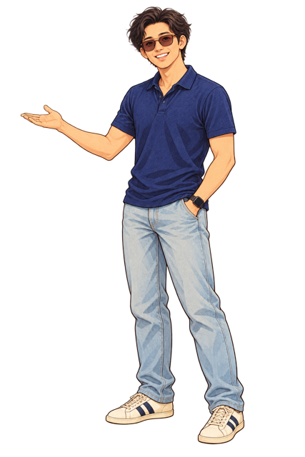 chars/owner/poses/owner-present.png