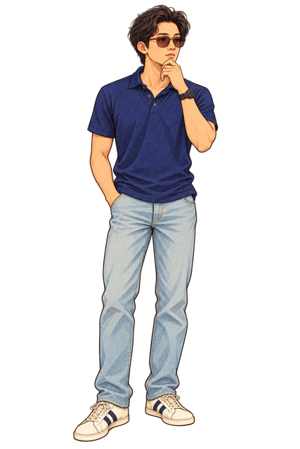 chars/owner/poses/owner-think.png
