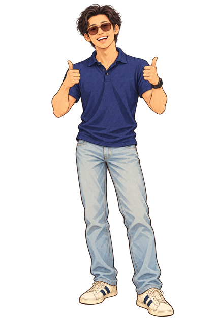 chars/owner/poses/owner-thumbsup.png