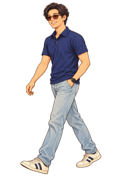 chars/owner/poses/owner-walk.png