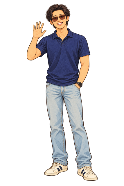 chars/owner/poses/owner-wave.png