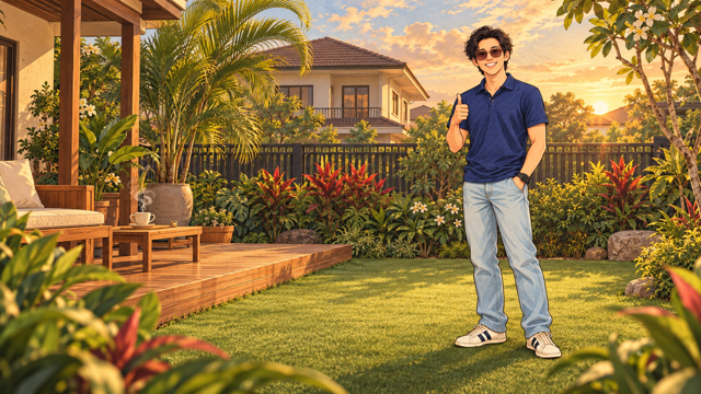chars/owner/scene/scene-garden.png
