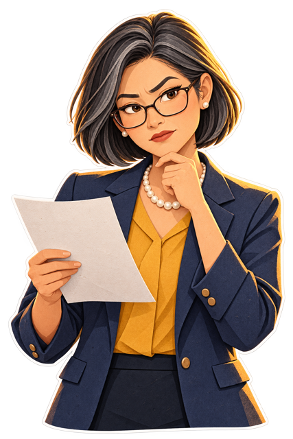chars/readers/reader-boss.png