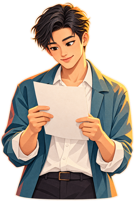 chars/readers/reader-client.png
