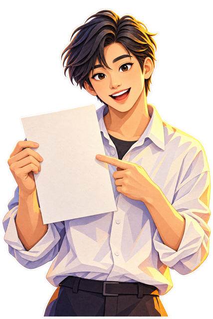 chars/readers/reader-colleague.png