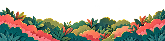 images/papercut/bushes-front-wide.png