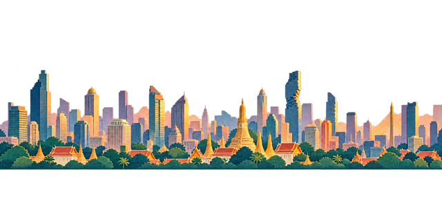 images/papercut/city-skyline-wide.png