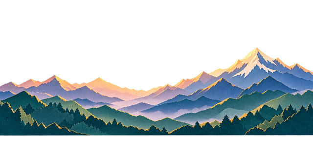 images/papercut/far-mountains-wide.png