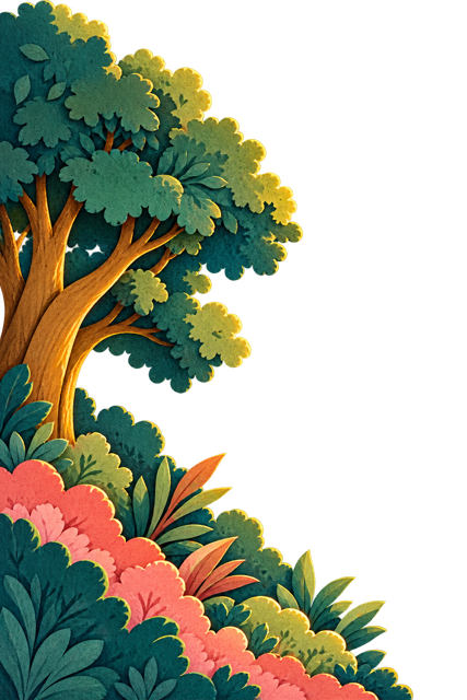 images/papercut/foliage-left.png