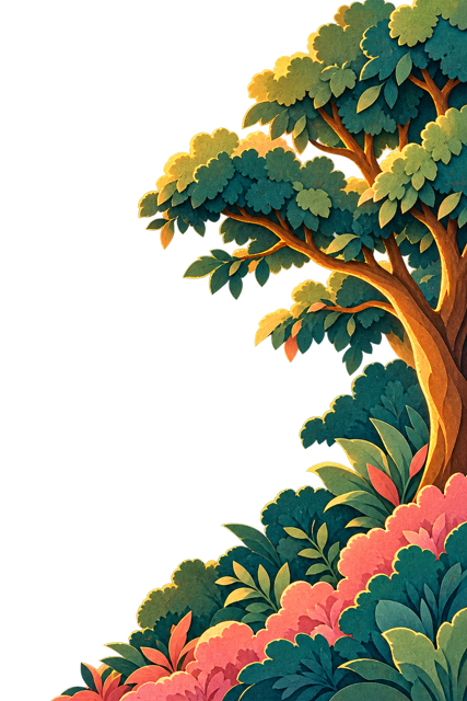 images/papercut/foliage-right.png