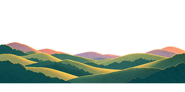 images/papercut/hills-plain-wide.png