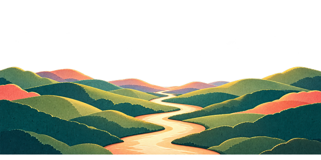 images/papercut/hills-river-wide.png