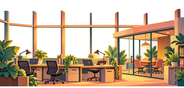 images/papercut/office-interior-wide.png