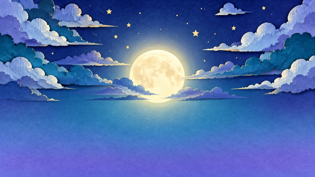 images/papercut/sky-night.png