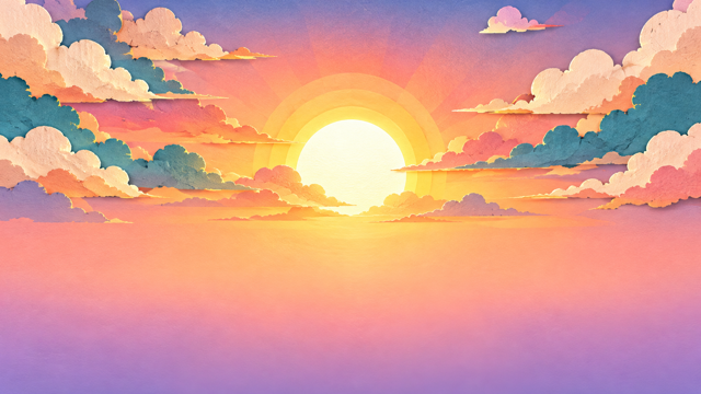 images/papercut/sky-sunrise.png