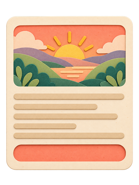 images/props/blog-card.png