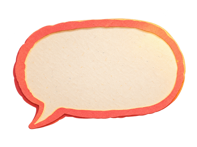 images/props/bubble-blank.png