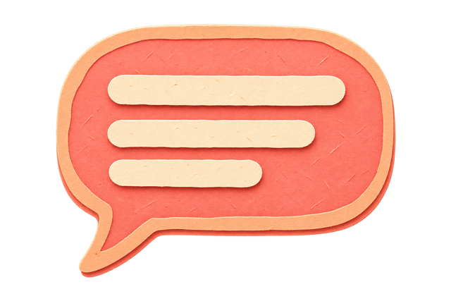 images/props/bubble-chat-peach.png
