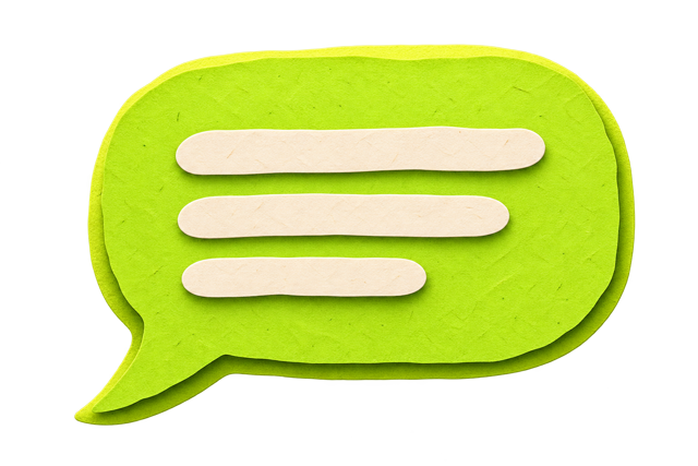 images/props/bubble-chat-volt.png