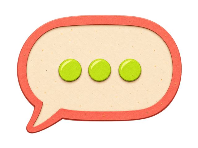 images/props/bubble-ellipsis.png