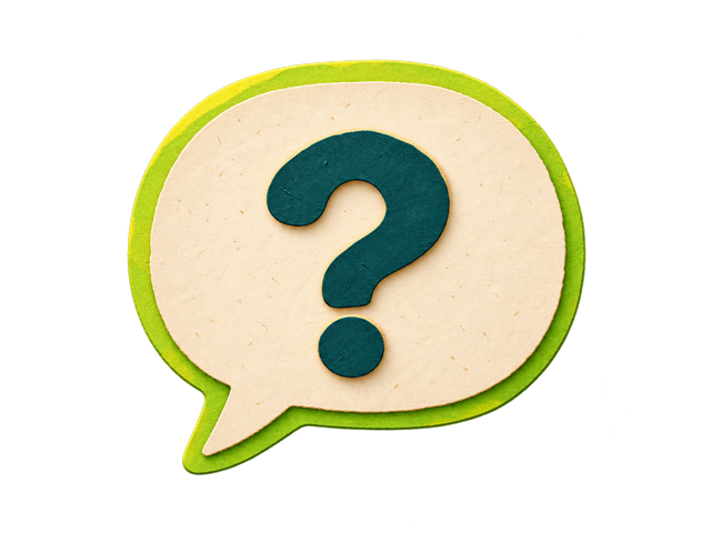 images/props/bubble-question.png