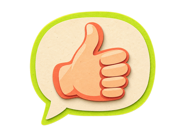 images/props/bubble-thumbs.png