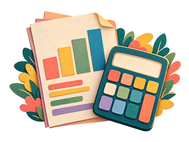 images/props/budget-sheet-calculator.png