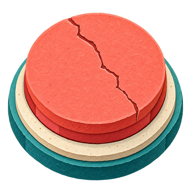 images/props/button-cracked.png