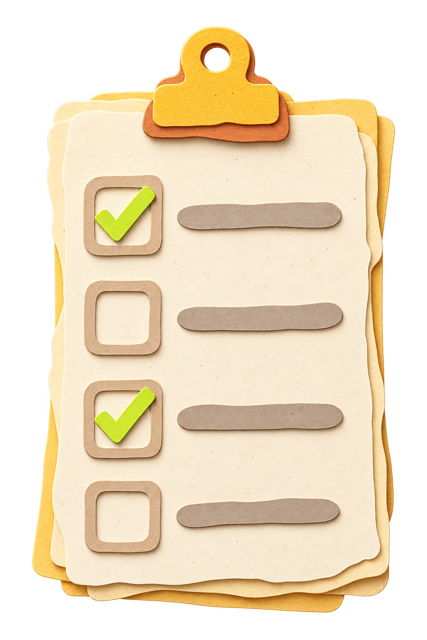 images/props/card-checklist.png