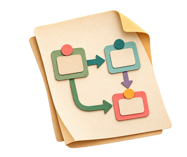 images/props/card-plan.png