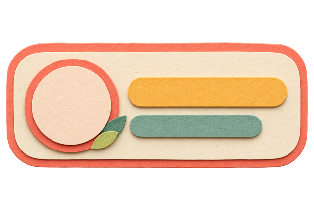 images/props/channel-card-a.png