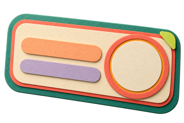 images/props/channel-card-b.png