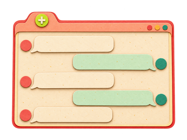images/props/chat-window.png