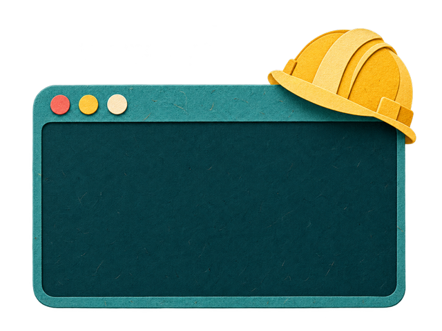 images/props/code-window-hardhat.png