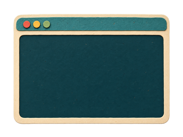 images/props/code-window.png
