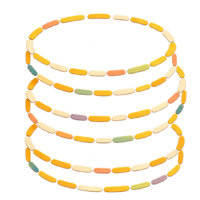 images/props/coin-stack-dashed.png