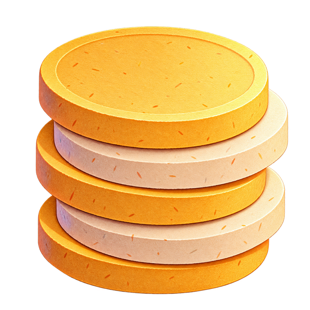 images/props/coin-stack.png
