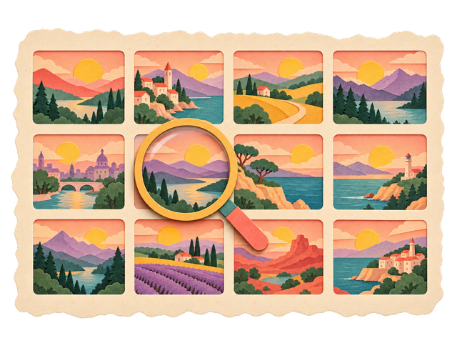 images/props/contact-sheet.png