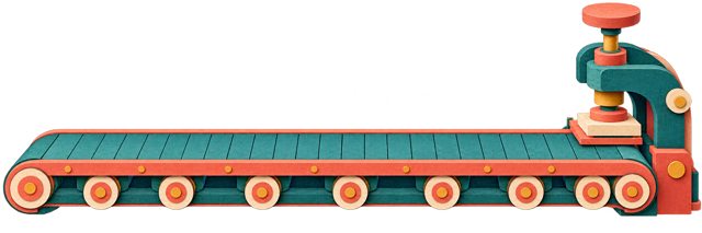images/props/conveyor-belt-wide.png