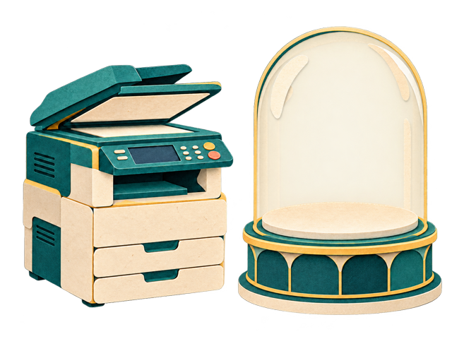 images/props/copier-dome.png