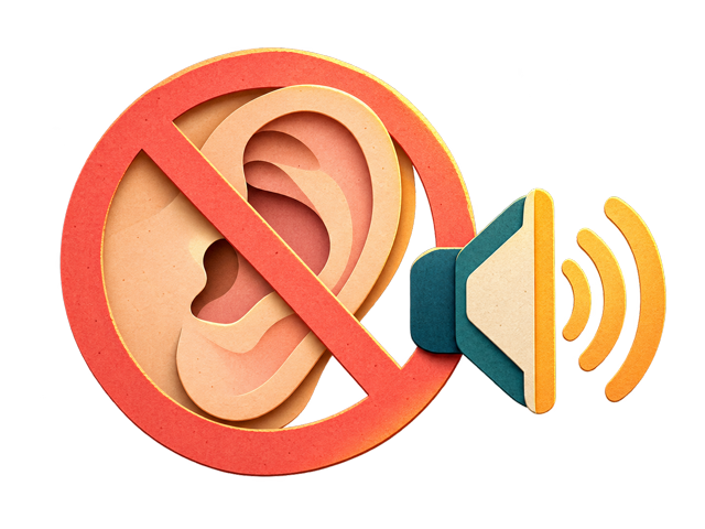 images/props/ear-no.png